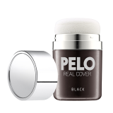 Brand NEW waterproof hair loss concealer PELO puff type